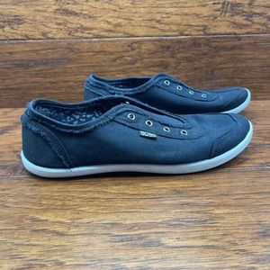Bobs Sketchers Casual Shoes Slip-On 11
